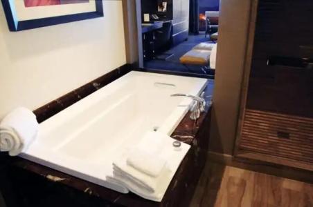 M Resort Spa & Casino - 35