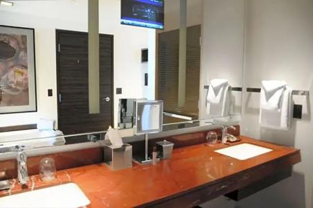 M Resort Spa & Casino - 36