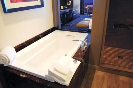 M Resort Spa & Casino - 37