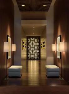 M Resort Spa & Casino - 10