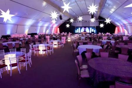 M Resort Spa & Casino - 16