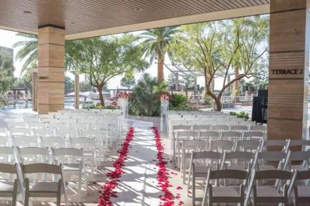 M Resort Spa & Casino - 15