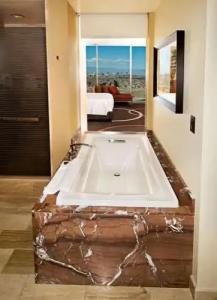 M Resort Spa & Casino - 27