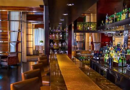 M Resort Spa & Casino - 22