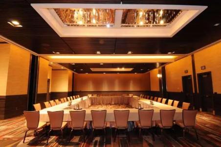 M Resort Spa & Casino - 17