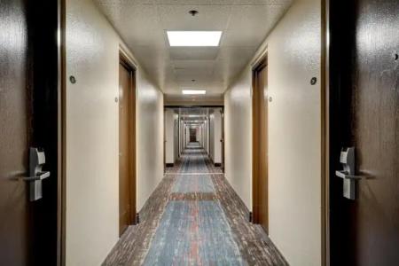 Longhorn Casino & - 8