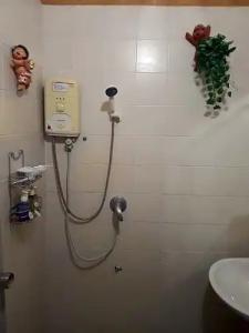 Longhorn Casino & - 21