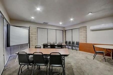 Longhorn Casino & - 19