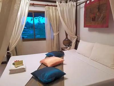 Longhorn Casino & - 24