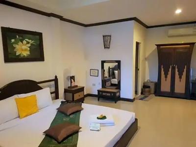 Longhorn Casino & - 25