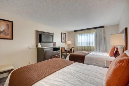 Longhorn Casino & - 4