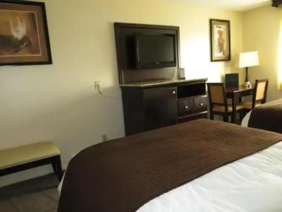 Longhorn Casino & - 28