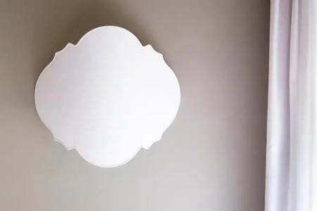 VITE - By Namanlerie - 40