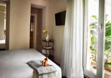 VITE - By Namanlerie - 45