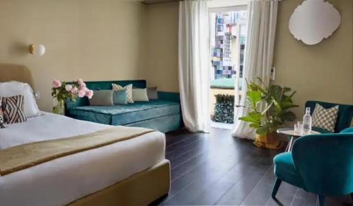 VITE - By Namanlerie - 41