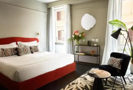 VITE - By Namanlerie - 38