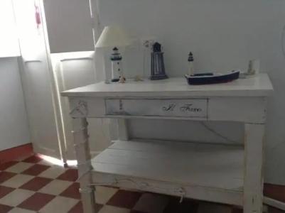 Perfume Do Mar - 14