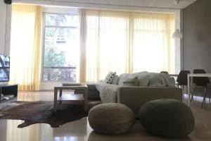 Hotel Augustus Milano Marittima, Milano Marittima