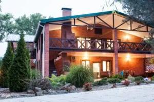 Donskaya Volna, Volgodonsk