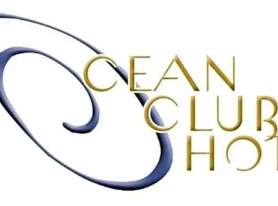 Ocean Club - 26