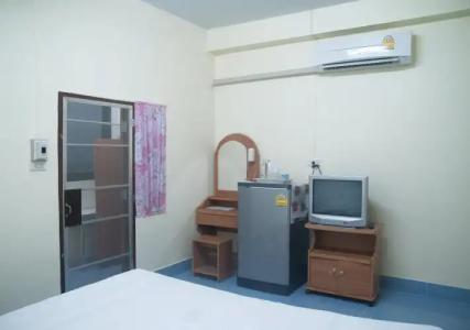 Sangaroon - 4