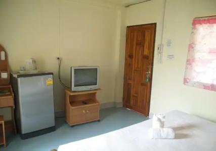 Sangaroon - 2