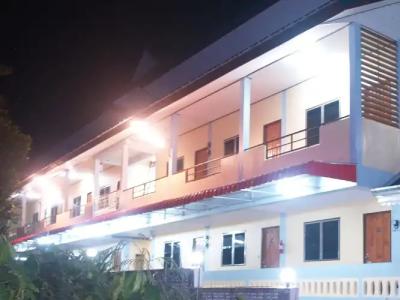 Sangaroon - 12