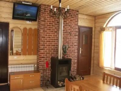 Castle Belvedere - 15