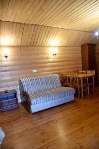 Castle Belvedere - 20