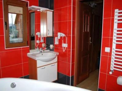 Castle Belvedere - 9