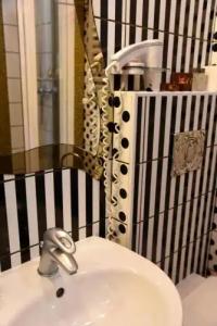 Castle Belvedere - 23