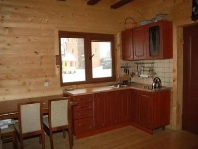 Castle Belvedere - 16