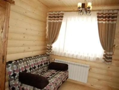 Castle Belvedere - 3