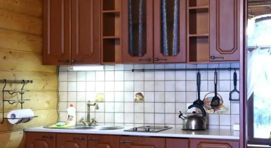 Castle Belvedere - 18