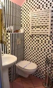 Castle Belvedere - 26