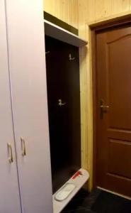 Castle Belvedere - 25