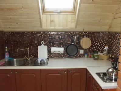 Castle Belvedere - 17