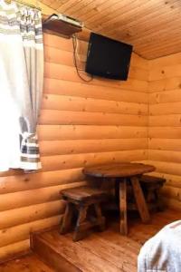 Castle Belvedere - 29