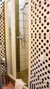 Castle Belvedere - 27