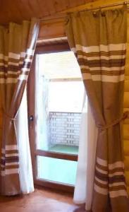 Castle Belvedere - 35