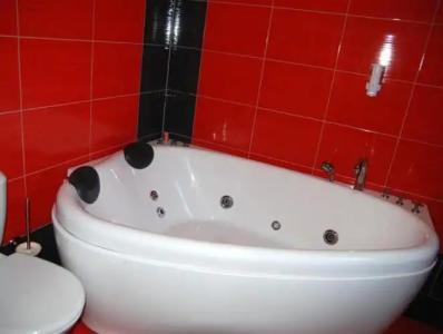 Castle Belvedere - 8