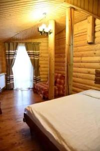 Castle Belvedere - 32