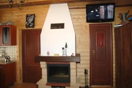 Castle Belvedere - 53