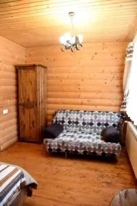 Castle Belvedere - 30