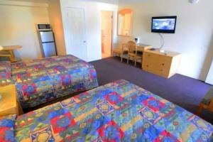 Prime Inn, Wildwood Crest