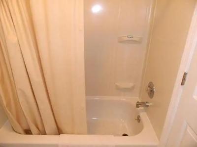 Franklin Terrace Motel - 39