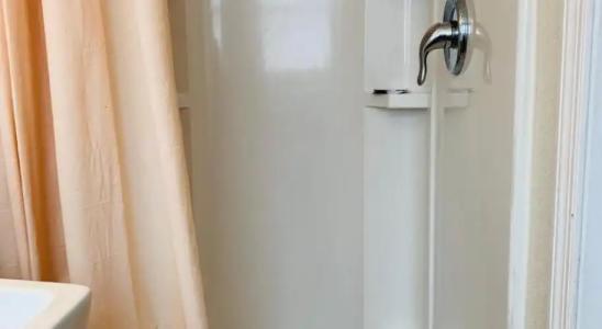 Franklin Terrace Motel - 7