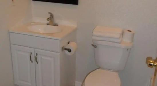 Franklin Terrace Motel - 8