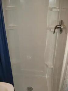 Franklin Terrace Motel - 34