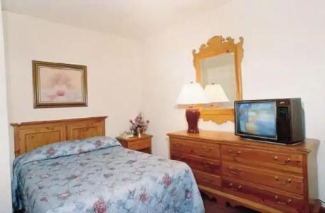 Calypso Boutique - 33